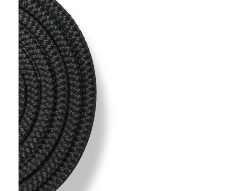 AQUA MARINE - Polypropylene Marine Rope - ( 90 Meter Spool)